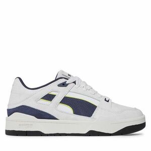 Sportcipők Puma Slipstream Always On 390059 02 Ekru kép