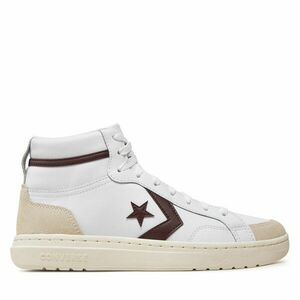 Sportcipők Converse Pro Blaze Classic A08644C Fehér kép