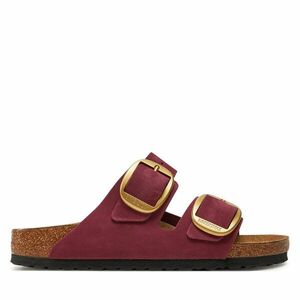 Birkenstock Arizona Big Buckle női papucs kép