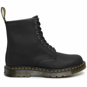 Bakancs Dr. Martens 1460 Snowplow Wp 24039001 Fekete kép