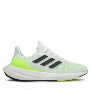 Futócipő adidas Pureboost 23 Shoes IF2379 Fehér kép