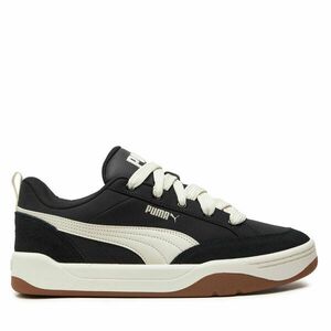 Sportcipők Puma Park Lifestyle Street 397495 01 Fekete kép