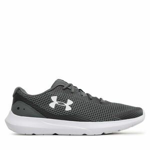 Futócipő Under Armour UA Surge 3 3024883-102 Szürke kép