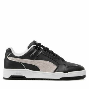 Sportcipők Puma Slipstream Retro Sum 386528 03 Fekete kép