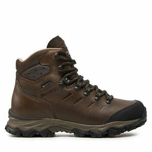 Bakancs Meindl Chile Lady Gtx GORE-TEX 2998/46 Barna kép