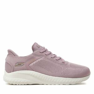 Sportcipők Skechers 117497 Rózsaszín kép