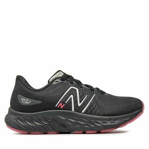 Futócipő New Balance Fresh Foam Evoz v3 WEVOZGB3 Fekete kép