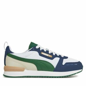 Sportcipők Puma Puma R78 Vine 393910 07 Színes kép