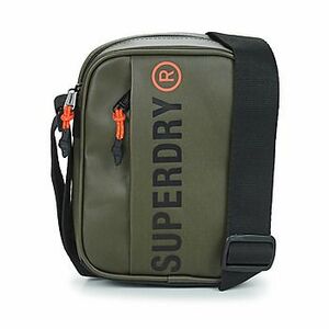 Kistáskák Superdry TARP CROSS kép