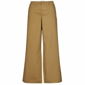 Chino nadrágok / Carrot nadrágok Levis XL CHINO kép