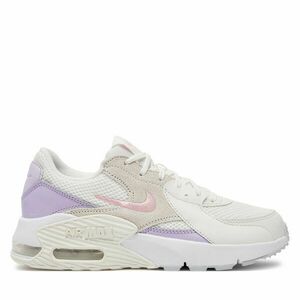 Sportcipők Nike Air Max Excee CD5432 130 Fehér kép