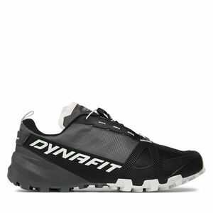 Bakancs Dynafit Traverse Gtx GORE-TEX 64080 Fekete kép