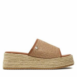 Espadrilles Refresh 171758 Szürke kép