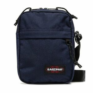 Válltáska Eastpak The One EK000045L83 Sötétkék kép