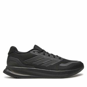 Sportcipők adidas Runfalcon 5 IE8812 Fekete kép