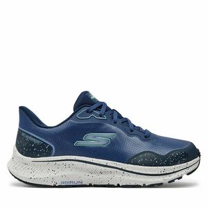 Edzőtermi cipők Skechers Go Run Consistent 2.0 128625/BLNV Kék kép