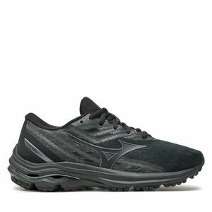 Futócipő Mizuno Wave Equate 7 J1GD234822 Fekete kép