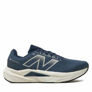 Futócipő New Balance FuelCell Propel v5 MFCPRLN5 Sötétkék kép