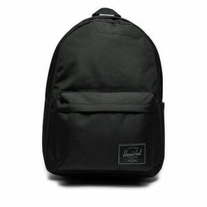 Hátizsák Herschel Classic™ XL Backpack 11546-05881 Fekete kép