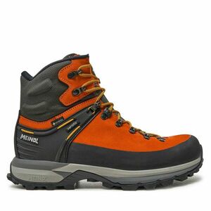 Bakancs Meindl Air Revolution 1.5 GORE-TEX 4719/76 Narancssárga kép