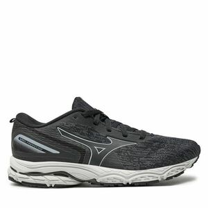 Futócipő Mizuno Wave Prodigy 5 J1GD231022 Fekete kép