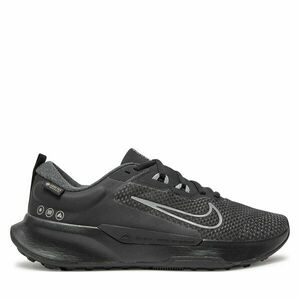 Futócipő Nike Nike Juniper Trail 2 GORE-TEX Fekete kép