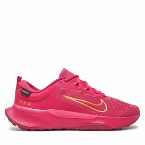 Futócipő Nike Nike Juniper Trail 2 GORE-TEX Rózsaszín kép