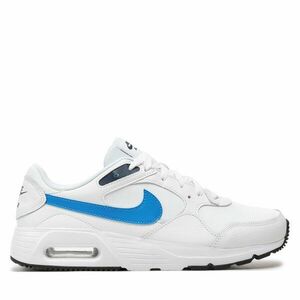 Sportcipők Nike Nike Air Max SC Fehér kép