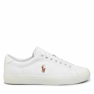 Sportcipők Polo Ralph Lauren Longwood 816785025004 Fehér kép