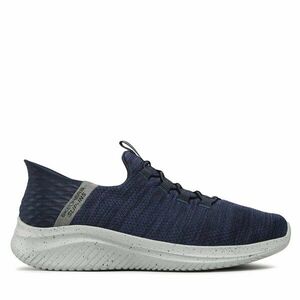 Sportcipők Skechers Right Away 232452 Sötétkék kép