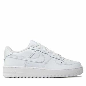 Sportcipők Nike Air Force 1 Le (GS) DH2920 Fehér kép