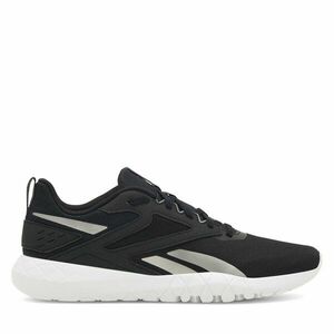 Sportcipők Reebok Flexagon Energy Tr 4 100033356 Fekete kép