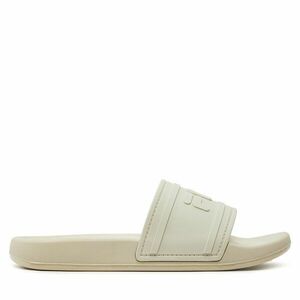 Papucs Fila Morro Bay Mld Slipper Wmn FFW0410 Fehér kép