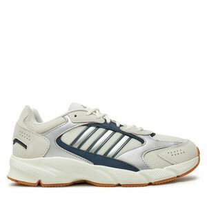 Sportcipők adidas Crazychaos 2000 IG4351 Szürke kép