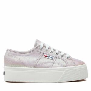 Teniszcipő Superga 2790 Lila kép