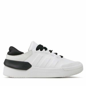 Sportcipők adidas Court Funk Shoes HP9459 Fehér kép