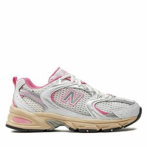 Sportcipők New Balance MR530ED Fehér kép