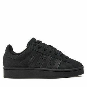 Sportcipők adidas Campus 00s J JI4395 Fekete kép