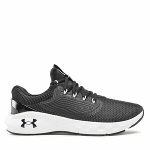 Futócipő Under Armour Ua Charged Vantage 2 3024873-001 Fekete kép