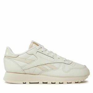 Sportcipők Reebok Classic Leather IG9482 Fehér kép