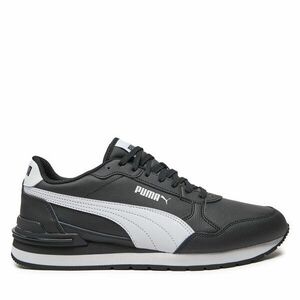 Sportcipők Puma ST Runner v4 L 399068 01 Fekete kép