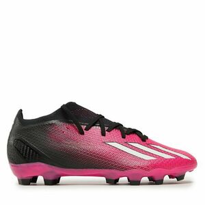 Futball cipők adidas X Speedportal.2 Multi-Ground Boots GZ5084 Rózsaszín kép