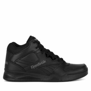 Sportcipők Reebok Royal BB4500 Hi2 100000090 Fekete kép