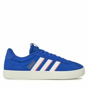 Sportcipők adidas Vl Court 3.0 ID6283 Kék kép