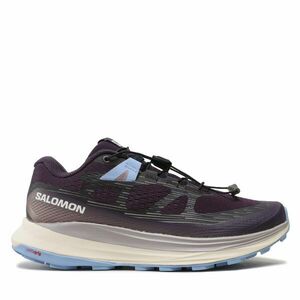 Futócipő Salomon Ultra Glide 2 W 471248 20 M0 Lila kép