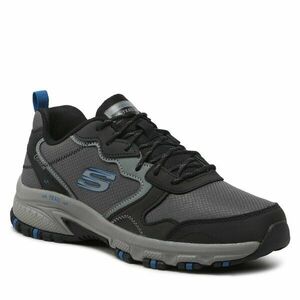 Sportcipők Skechers Rocky Drift 237267/BKCC Szürke kép