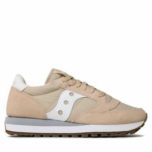 Sportcipők Saucony Jazz Original S2044 Bézs kép