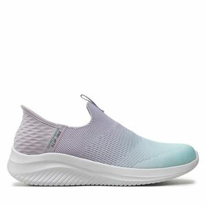 Sportcipők Skechers Ultra Flex 3.0 150183/LVTQ Lila kép