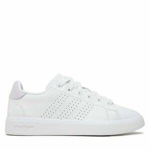 Sportcipők adidas Advantage Premium IF0125 Fehér kép