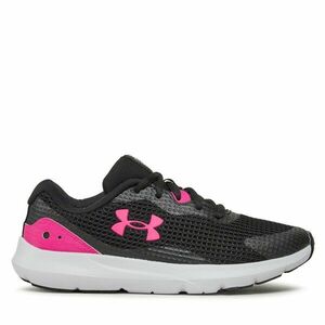 Futócipő Under Armour Ua W Surge 3 3024894-004 Fekete kép